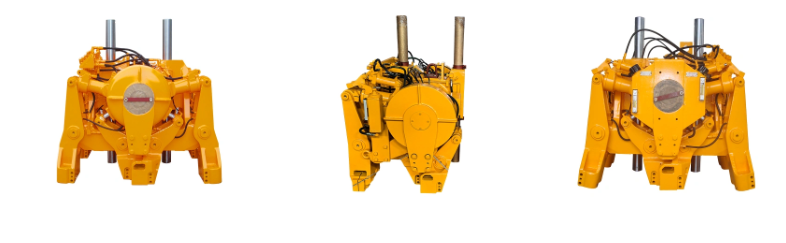 Railway component catalogue — Railway Components & Infrastructure Spare Parts